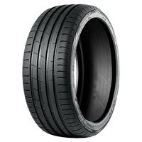 Pneumatiky NOKIAN 225/45 R17 91Y POWERPROOF