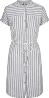 Loap Nesha M Kleid für Frauen