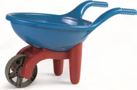 Androni Kruiwagen (recyklovaná linka)