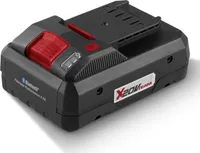 PARKSIDE PERFORMANCE® 20 V / 4 Ah Smart-Akku »PAPS 204 B1«