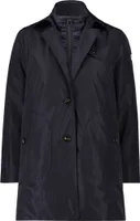 4 in 1 Jacke