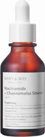 Mary & May Niacinamide + Chaenomeles Sinensis Serum