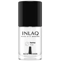 INLAQ Primer do Paznokci Acid 7ml