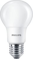 Philips 8718699769826, 5 W, 40 W, E27, 470 lm, 15000 h, Kaltweiße