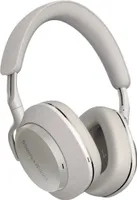Bowers & Wilkins PX7 S2 grau Over-Ear-Kopfhörer FP42943