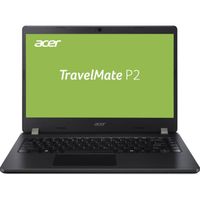 Acer Travelmate P214-53-78Ak 35,6Cm (14") I7-1165G7 8Gb 512Gb W10P