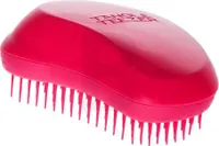 Tangle Teezer Haarbürste