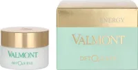 Valmont DetO2x Eye Cream 12 ml