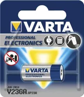 V 23 GA Varta Professional Electronic