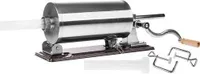 Napełniacz do kiełbas 5kg - BIOWIN
