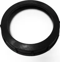 SunSun Ersatzteil für Schwimmbadpumpe Filter-Verschraubung, 220 W Poolfilteranlage, Pool Pumpe mit Schwimmerschalter, Filterpumpe 5000 l/h
