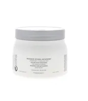 Kerastase Specifique Maska nawilżająco-łagodząca 500ml, maska do wrażliwej skóry głowy