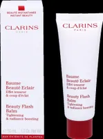 Clarins Beauty Flash Balm Tightening & Radiance Boosting 50 ml