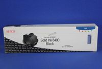 Xerox 108R00608 Festtinten Multipack schwarz