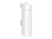 Tp-Link Pharaos Outdoor Access Point