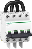 Wyłącznik nadprądowy DC C60PV-DC-13A 2P Schneider Electric A9N61658
