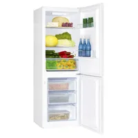 Liebherr IRBd 4120-20 Einbaukühlschrank ohne Gefrierfach (DE-Modell), ᐅ  Marken-Haushaltsgeräte zu Netto-Preisen