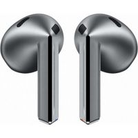 Samsung Galaxy Buds 3   EU R530 silver