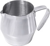 Milchkanne  0,15 l Variante: Milchkännchen 0,3 l