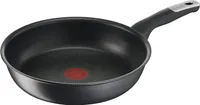 Tefal Cookware Tefal Unlimited Frying Pan 24 cm
