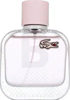 Eau De Lacoste L 12,12 Eaux Fraiches Pour Elle EdT 50ml