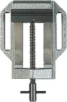 Metabo Schraubstock 041