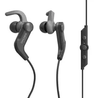 Koss Koss Headset Bluetooth Bt190ik Black