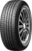 Nexen N blue HD Plus ( 205/55 R16 91V 4PR )