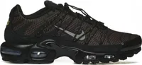 Boty Nike Air Max Plus Utility FD0670201