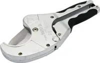 YATO profesionálny rezač PVC rúr do 64 mm YT-2229