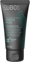 Eubos Sensitive Care Ultra Repair & Protection 75ml for Sensitive Hands - Dermatologically Tested
