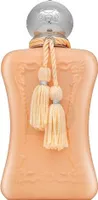 Parfums De Marly Cassili Edp Spray