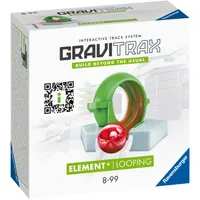 GraviTrax Element Looping