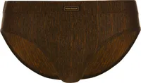 Bruno Banani Herren Sportslip Größe 4/S