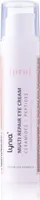 Lynia Multi Repair Eye Cream 15ml