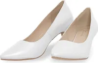 Hirschkogel Pumps 09671000-081 Damen 9671000