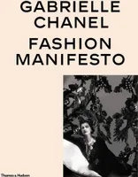 Gabrielle Chanel
