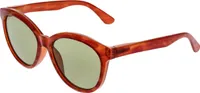 Serengeti Sonnenbrille SS573006 Endee Uni Orange