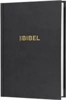 Die Bibel - Schlachter Version 2000
