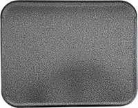 Bodenblech, 0,6 mm 60/80 cm