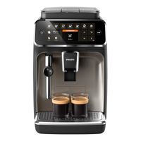 Philips EP4327/90 4300 čierny plne automatický kávovar