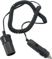 CARCOMMERCE 61333 Adapter Zigarettenanzünder