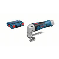 Bosch GSC 12V-13 Akku-Blechschere