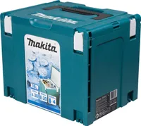Makita 198253-4 MAKPAC Gr.4 izolovaný