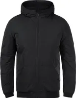 BLEND BHEleon Herren Winterjacke Herrenjacke Jacke mit Kapuze