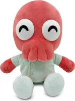 Pluszak Futurama - Zoidberg (Youtooz)