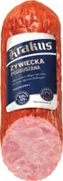 Krakus Kiełbasa Żywiecka 230 G