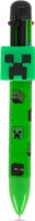 Mehrfarbiger MINECRAFT-Stift