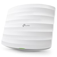 TP-Link - Access Point TP-Link EAP225 AC1350 MU-Mimo