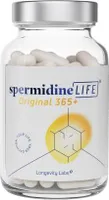 spermidineLIFE Original 365+, 60 Kapseln